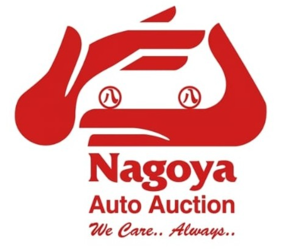 Nagoya Auto