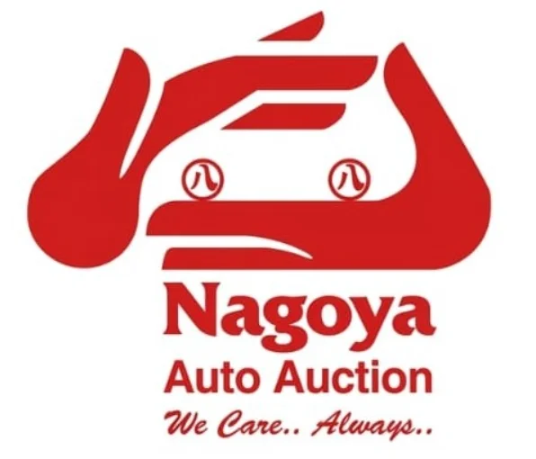 Nagoya Auto